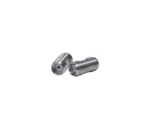 FC10F-FC10F-2 image