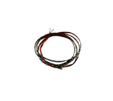 FIT0843 image