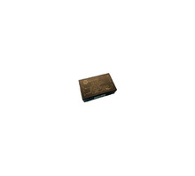 PAA50-12 image
