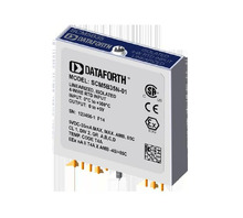 SCM5B35N-01 image