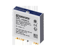 SCM5B38-32 image