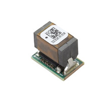 SLX040A0XY3-SRZ image