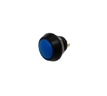 SW-PB7-01PB4EBRBM image