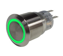 SW-PB7-03LB22CFRG12V image