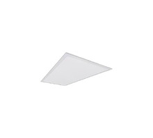 WX-DU6B-0 image