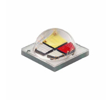 XMLAWT-02-0000-0000T6053 image