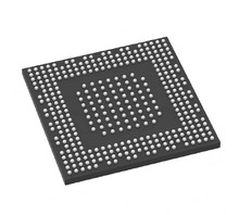 STM32MP153AAB3 image