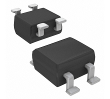 CDBHM250L-HF image