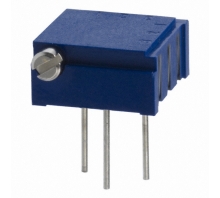 CT94EP200 image