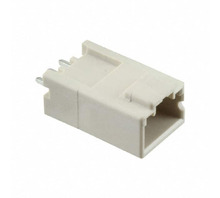DF1EG-3P-2.5DSA(35) image