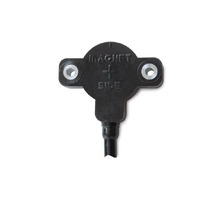 ACW400-0180-003 image