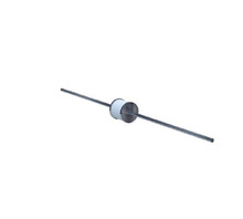 BA S 550/20(T&R) image