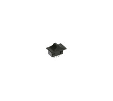 LP82C21T203Q image
