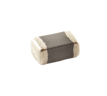 MCB10-102-RC image