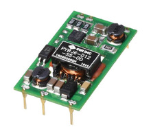 PYBJ6-D12-S12-OD image