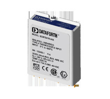 SCM7B47K-04A image