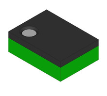 SN74LVC2G34YZTR image