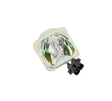 WW-851K-4 image