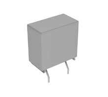 BK/PCH-1-1/2-R image