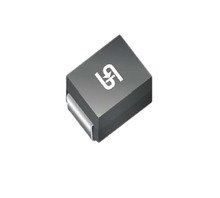S3DBHM4G image