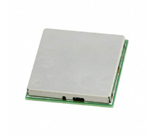 WL1837MODGIMOCR image