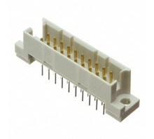 XC5E-2021-2 image