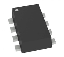 MP2182GTL-Z image