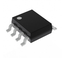 MLX90367EDC-ABT-090-RE image