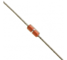 303JG1F-R0 image