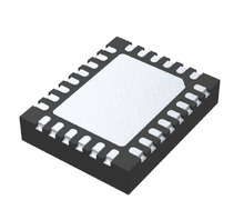 LTC7802JUFDM#WPBF image