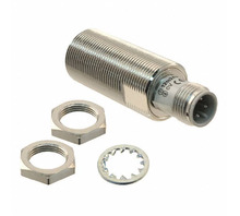 E2E2-X5B1-M1 image