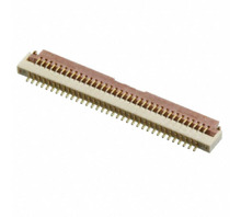 FH19C-34S-0.5SH(99) image