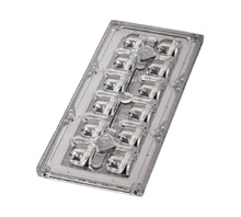 CS15223_STRADA-IP-2X6-T2-C-90 image