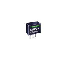 LMS78_02-2.0R image