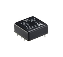 PKE3316HPI image