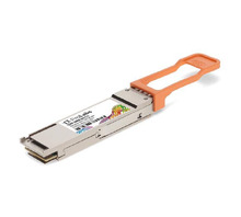 QSFP-100GB-ER1-C-C image