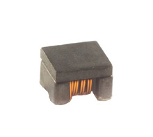 SCMHF20-500T-RC image