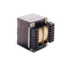 SLT-600 image