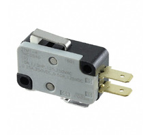 TMCFD6ST1040C image