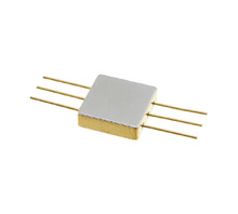 TP-103-PIN image