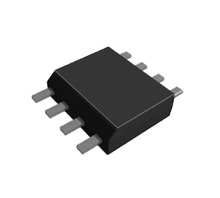 MLX90297KZC-ABF-108-RX image