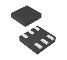 STM6519APARUB6F image