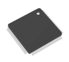 R5F571MLDGFB#V0 image