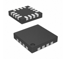 CY8C20180-LDX2IT image