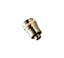 BA-0110 image