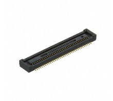 DF40JC-70DS-0.4V(53) image