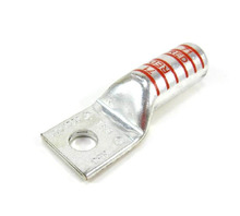60120BT image