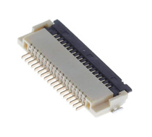CF5010FD0R0-05-NH image