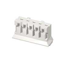 CI0108S0000 image