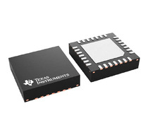 DRV8328DRUYR image